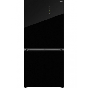 Холодильник Hiberg i-RFQ 630G B