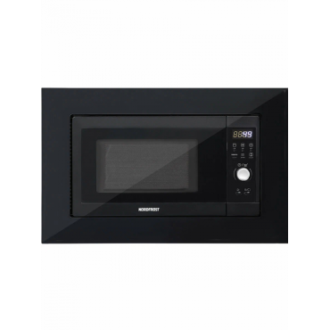 Встраиваемая микрово...