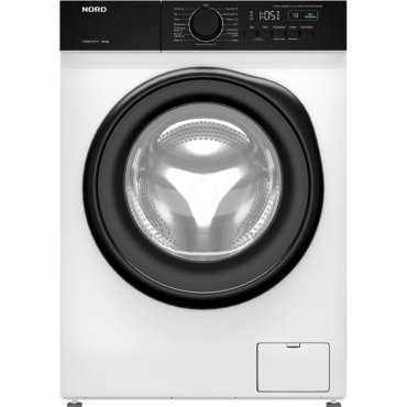 Стиральная машина NO...