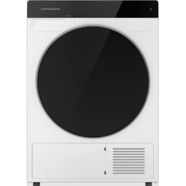 Сушильная машина Kuppersberg DM 592 W Сушильная машина Kuppersberg DM 592 W