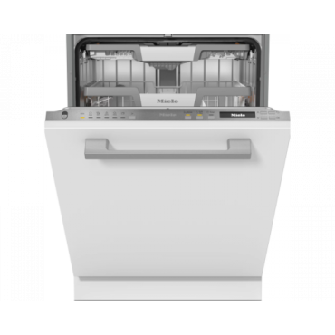 Встраиваемая посудомоечная машина Miele G 7185 SCVi XXL EDST Встраиваемая посудомоечная машина Miele G 7185 SCVi XXL EDST