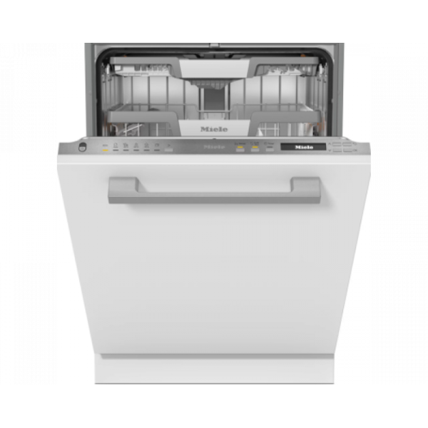 Встраиваемая посудомоечная машина Miele G 7185 SCVi XXL EDST