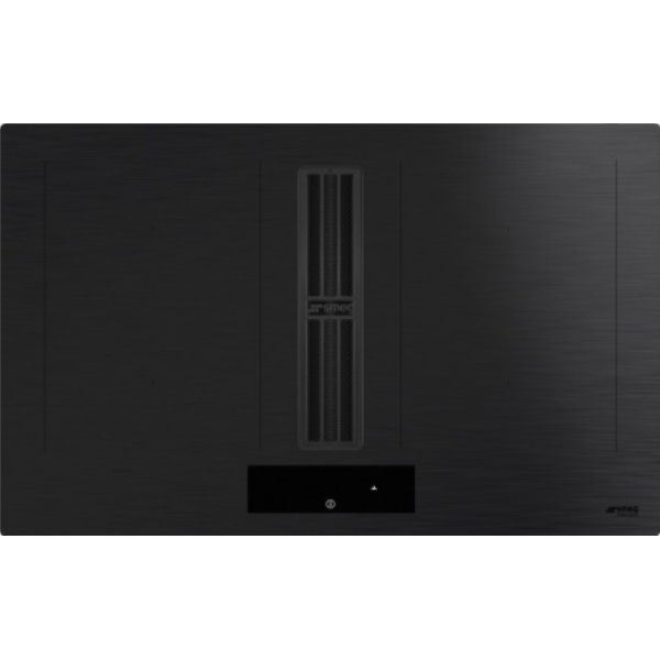 Индукционная варочная панель Smeg HOBD382MB2