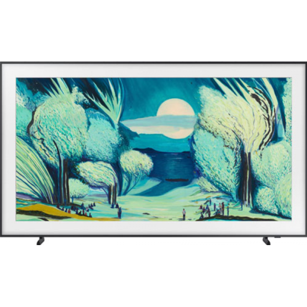 Телевизор Samsung Electronics QE75LS03FAUXRU