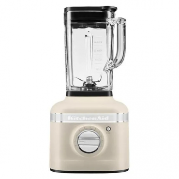 Блендер KitchenAid 5KSB4026EMH