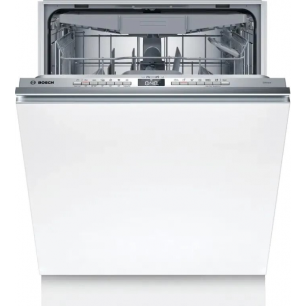 Встраиваемая посудомоечная машина Bosch SBH4HVX00E