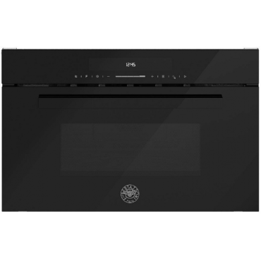 Встраиваемая микроволновая печь Bertazzoni FMOD3053WLB1 Встраиваемая микроволновая печь Bertazzoni FMOD3053WLB1