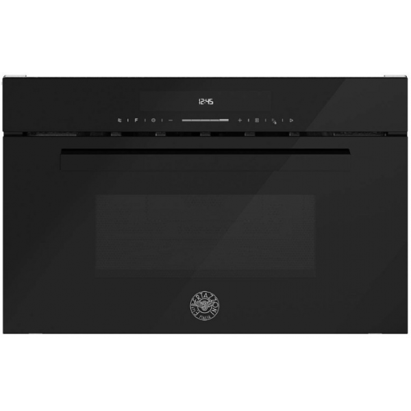 Встраиваемая микроволновая печь Bertazzoni FMOD3053WLB1