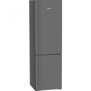Холодильник Liebherr CNdgc 5703-20 001 Холодильник Liebherr CNdgc 5703-20 001