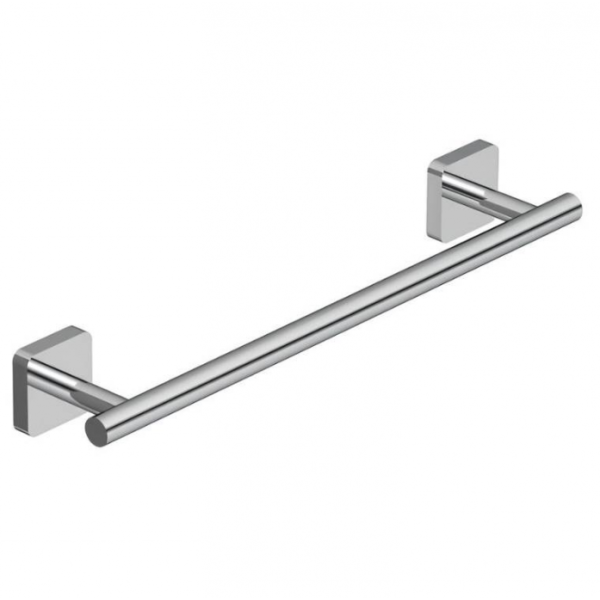 Держатель для полотенец Kludi VELA S 2596205 хром