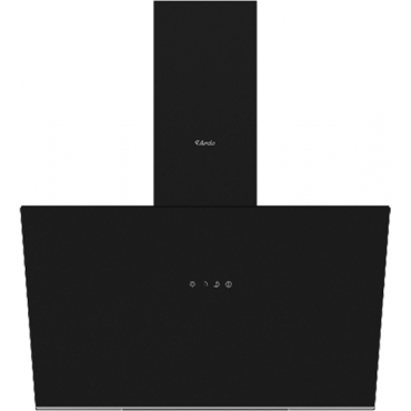 Вытяжка Ardo HI161EB2