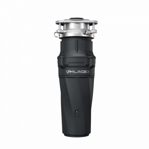 Измельчитель для пищевых отходов Milacio VIDA 560 PRO 5550560
