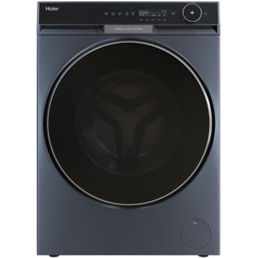 Стиральная машина Ha...