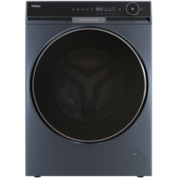 Стиральная машина Haier HW120-BD14397SU1