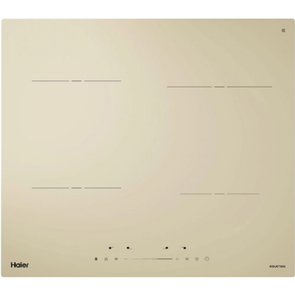 Электрическая варочная панель Haier HHY-Y64TVTC