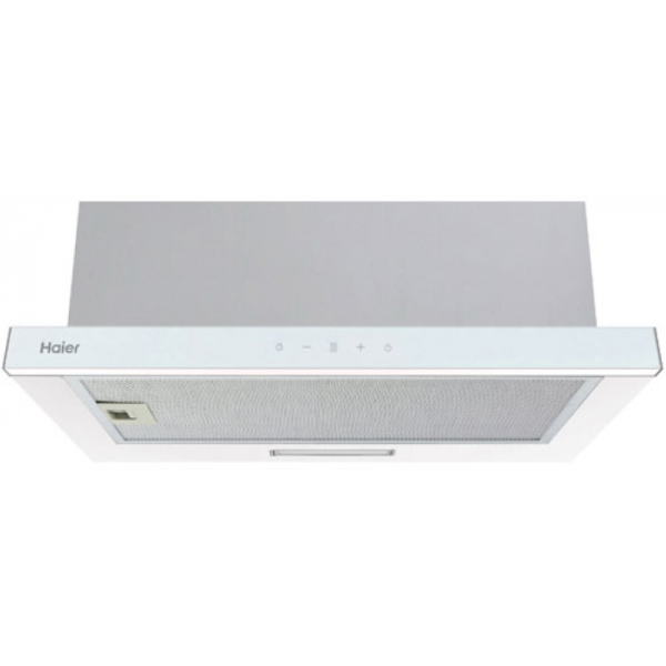 Вытяжка Haier HVX-T642GW