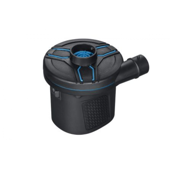 Насос электрический BestWay 62260 BW
