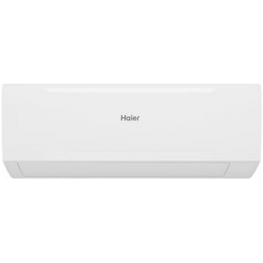 Сплит-система Haier HSU-09HRM303/R3