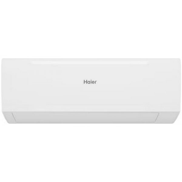 Сплит-система Haier HSU-09HRM303/R3
