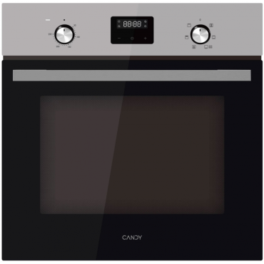 Духовой шкаф Candy COXP06NBX