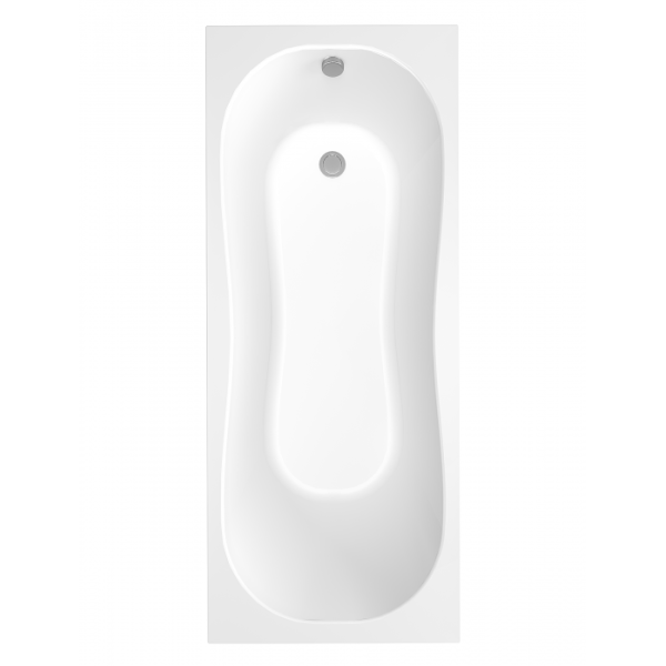 Ванна Timo INKA1770 (1700*700*580)