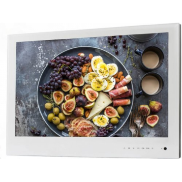 Встраиваемый монитор для кухни Avel AV240MWF