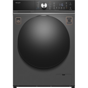 Стиральная машина We...