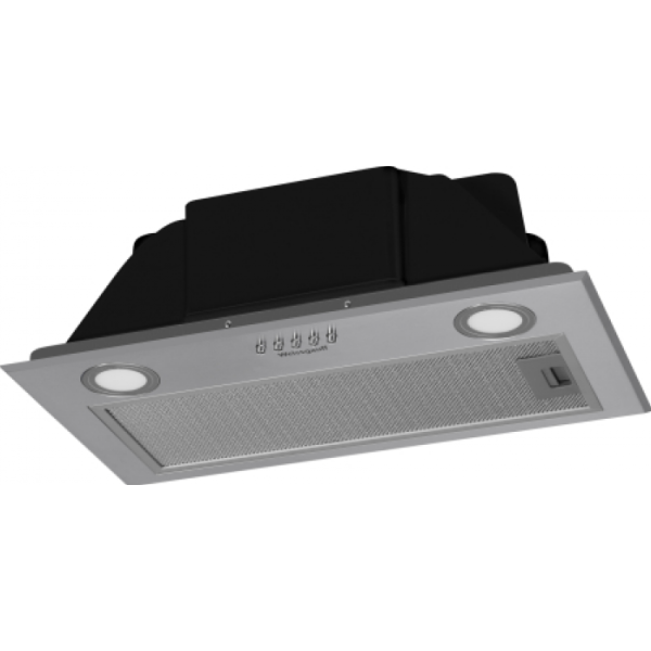 Вытяжка Weissgauff BOX 900 PB IX 438794