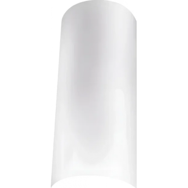 Дополнительный короб для вытяжки Faber Cylindra Isola WH 112.0286.014 Дополнительный короб для вытяжки Faber Cylindra Isola WH 112.0286.014