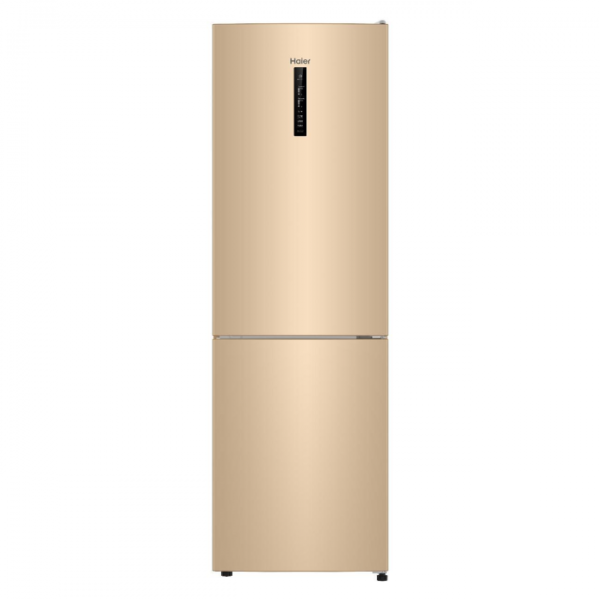 Холодильник Haier CEF536CGG