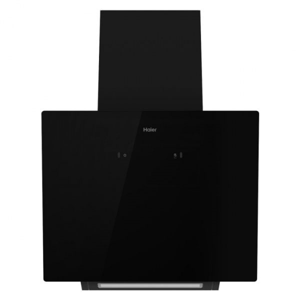 Вытяжка Haier HVQ-D6606B