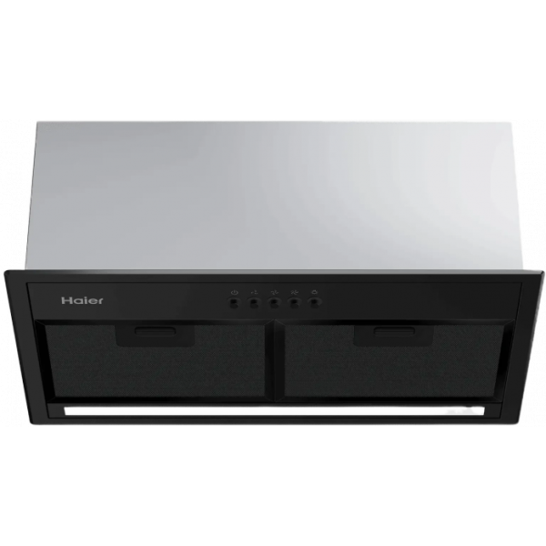 Вытяжка Haier HVQ-B2532B