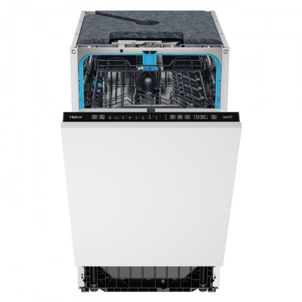 Встраиваемая посудомоечная машина Haier HDWE11-594RU