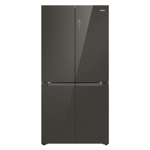 Холодильник Haier HTF-460DGS6RU1