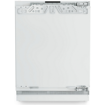 Встраиваемый морозильник Liebherr SUFd 3603-20 001