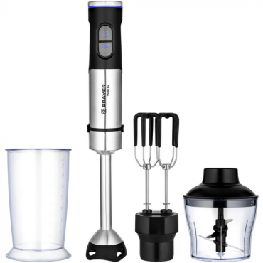 Блендер Brayer BR1265 Блендер Brayer BR1265