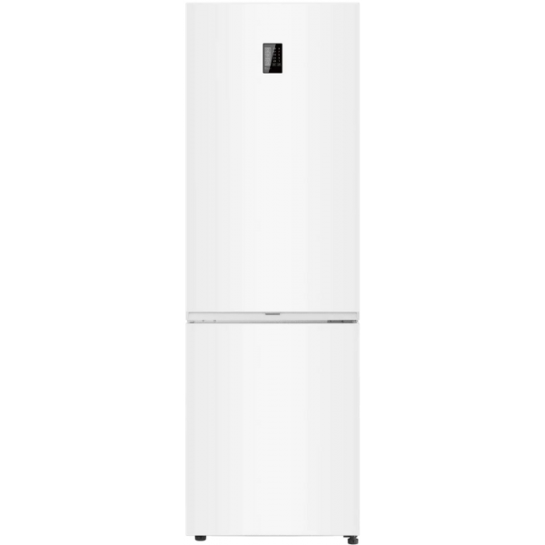Холодильник Candy CFN6185WDC