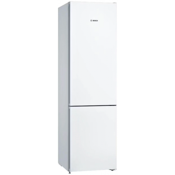 Холодильник Bosch KGN39UW30U