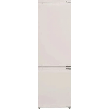 Встраиваемый холодильник Candy CBCN7232AFS