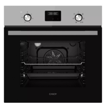 Духовой шкаф Candy COXP06TBX