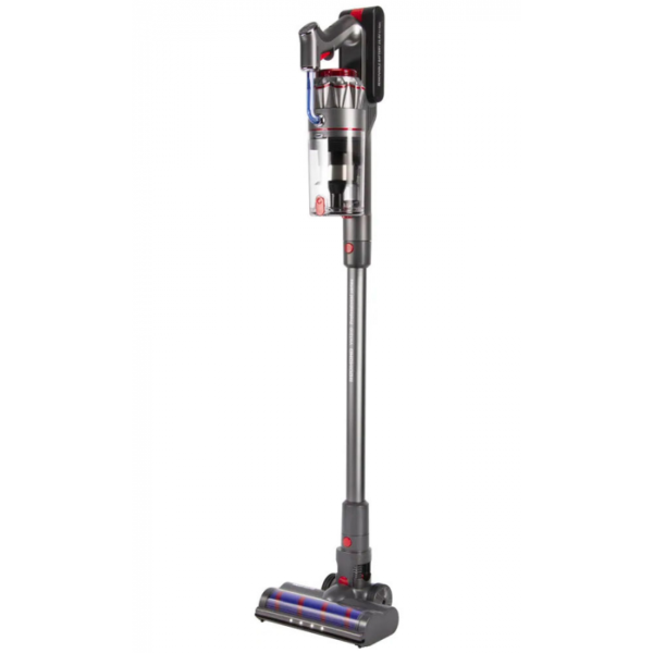 Пылесос Redmond VH-1310