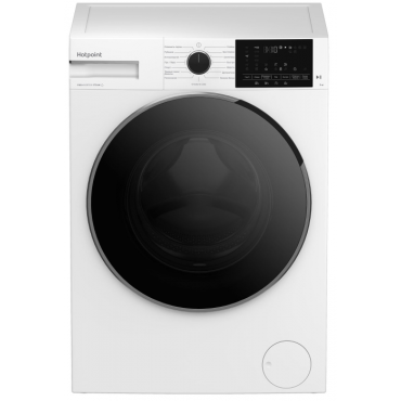 Стиральная машина Hotpoint WH 9490 VWX