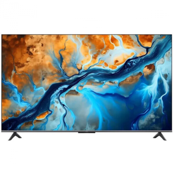 Телевизор Xiaomi ELA5678RU / L65MA-SPLRU