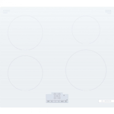 Варочная панель индукционная Bosch PUE612BB1E