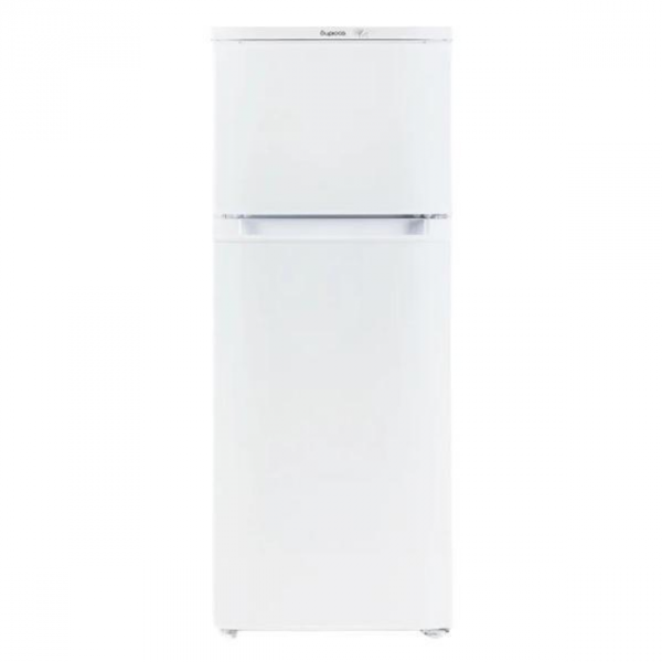 Холодильник BIRYUSA 422