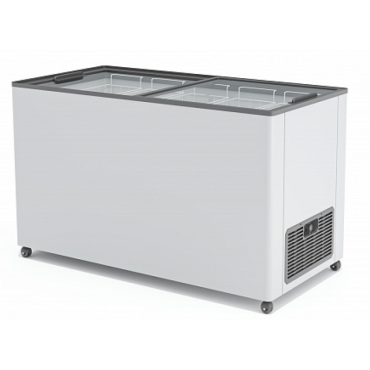 Морозильный ларь Frostor F 400 C