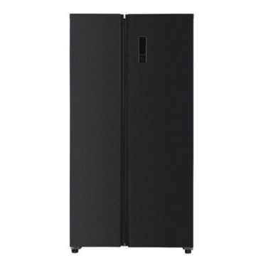 Холодильник Kraft KF-MS4801DI