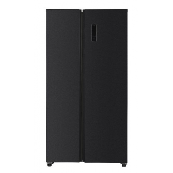 Холодильник Kraft KF-MS4801DI