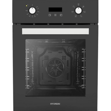 Электрический духово...