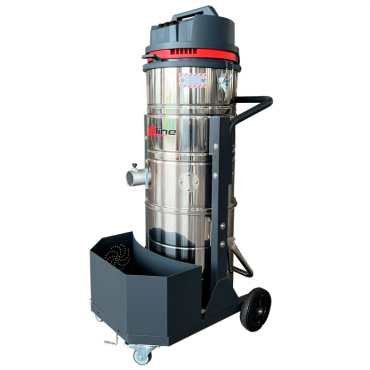 Пылеводосос промышленный EVOline IVC3100-36